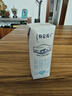 蒙牛特仑苏脱脂纯牛奶250ml*16盒 健身减脂 送礼盒装 实拍图