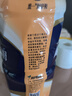 统一 阿萨姆 原味奶茶 6入装奶茶饮料 1.5L*6瓶/箱 实拍图