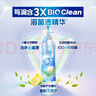 五粮液股份 送礼佳品 万事如意精品 42度500ml*6瓶 浓香型纯粮白酒礼盒 实拍图