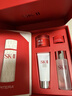 SK-II神仙水精华液75ml礼盒水乳化妆品全套护肤品套装sk2生日礼物女 实拍图