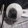 萤石C6c 4K·4G流量版 800万极清 三卡配置全网通 全彩夜视 室内智能无线监控器家用摄像头双向通话 实拍图