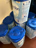 Nutrilon荷兰牛栏婴幼儿配方奶粉HMO益生元 诺优能原装进口800g 【下拉领大额券】4段1罐（1-2岁） 26年12月-27年5月 实拍图