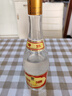 汾酒 黄盖玻汾 清香型高度白酒 53度 475mL*12瓶 整箱装 实拍图