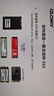 光威（Gloway）512GB SSD固态硬盘 SATA3.0 500MB/s  笔记本/台式机通用 悍将系列 实拍图