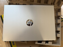 惠普（HP）战66 16英寸2025轻薄办公笔记本电脑 标压锐龙7 H 255 24G 1T 2.5K屏 1年上门【国家补贴】 实拍图