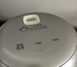 美的（Midea）电饭煲电饭锅小型迷你家用1-2人小容量0氟智能预约多功能煲汤小米粥2L小煲品牌官方以旧换新RC208 实拍图