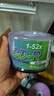 百诗嫚CD-R光盘/刻录盘 52速/700MB 刻录光盘  空白光盘 刻录碟片 热缩膜包装50片 实拍图