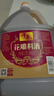 千禾花雕料酒 10度 1.75L 家用去腥厨用黄酒 实拍图