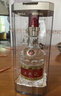 五粮液 普五八代 浓香型白酒 52度 500ml 单瓶 官方授权 酒厂直供 实拍图