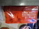 科尔沁肥牛卷涮锅烧烤火锅食材内蒙生鲜牛肉卷牛肉片多仓发货顺丰包邮 肥牛卷4斤 实拍图