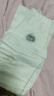 舒比奇（Suitsky）维EPro乳霜敏感肌纸尿裤L38片(9-14kg)大号婴儿尿不湿柔软透气 实拍图