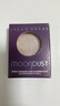 Urban Decay衰败城市ud牛郎眼影单色盘高光彩闪片化妆品新年生日情人节礼物 实拍图