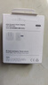 Apple/苹果 40W USB-C充电器动态调节功率 type-c充电器苹果手机充电 苹果17手机充电器 实拍图