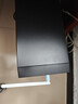 华硕（ASUS）【14代酷睿i7】台式电脑主机独显商用办公电脑商务家用游戏设计渲染企业补贴组装电脑整机全套 五：酷睿i7丨16G丨1TB丨6G独显旗舰款 华硕单主机【五年质保+国行带票+送键鼠】 实拍图