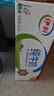 蒙牛全脂纯牛奶250ml*24盒  电商定制 新老包装随机发货 实拍图