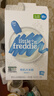 小皮（Little Freddie）有机原味高铁大米粉160g*1盒宝宝辅食婴儿营养低敏米糊米粉6-12月 实拍图