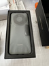 Smorss【2片秒贴】适用三星S24ultra手机膜全胶S24 Ultra微晶陶瓷复合膜 全屏防摔保护膜【超清无尘膜】 实拍图