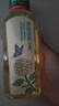 农夫山泉东方树叶茉莉花茶500ml*15瓶无糖茶饮料0糖0脂0卡整箱装 实拍图
