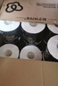 洁柔有芯卷纸 黑Face加厚4层160克*24卷 高克重 卫生纸卷筒纸纸巾整箱 实拍图