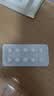 [帝益（diyi）]赖诺普利氢氯噻嗪片 10mg:12.5mg*20片 2盒装 实拍图