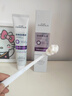 韩方五谷酵素美白牙膏牙亮口臭清新口气去烟渍抑去渍黄牙垢金榜第一150g 实拍图
