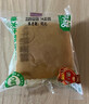 勿糖无糖水牛奶蛋糕462g箱孕妇糖尿病人适用零食品中老年营养早餐面包 实拍图