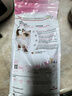 皇家幼猫猫粮 幼猫奶糕 K36 通用粮 4-12月 2KG 实拍图