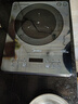 美的（Midea）新品电磁炉家用连续猛火电陶炉二级能效电磁灶电池炉电炉一体微晶面板爆炒炒菜火锅炉MC-E22B205 实拍图
