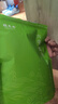 福茗源茶叶绿茶 六安瓜片 特级二等雨前新茶春茶叶自己喝口粮茶袋装250g 实拍图