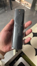 小米电视遥控器原装蓝牙语音版电视机网络盒子机顶盒5/5pro/4a/4s/4X/3/2通用 实拍图