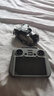 大疆（DJI）Mini 4 Pro 全能迷你航拍机 入门级无人机 高清专业无损竖拍 智能跟随全景拍摄 Mini 4Pro 长续航带屏畅飞（热销套装） 一年版随心换（478元） 标配(不含内存卡) 实拍图