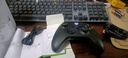 XBOX原装xss微软xbox手柄适配器ones无线Series二代接收器XSX充电电池 【二代接收器+series充电组】C口 实拍图