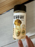 松鲜鲜松茸鲜调味料125g*3瓶【0添加 松茸提鲜】代替盐鸡精味精炒菜调味 实拍图