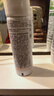 雅漾（Avene）舒泉保湿喷雾50ML 补水敏感肌爽肤水护肤水小喷旅行便携礼物 实拍图