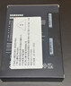 三星（SAMSUNG）250GB SSD固态硬盘 M.2接口(NVMe协议PCIe 3.0 x4)  AI电脑配件  980 实拍图