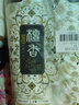日诺（Rinuo）日本进口檀香印花卫生纸卷筒纸可溶水速溶厕纸家用有芯卷纸巾1提 实拍图