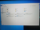 【京东快递】一键重装系统U盘启动U盘高速带PE装机U盘安装win7w8win10Win11纯净版专业版系统安装 万人团支持安装Win10Win11 实拍图