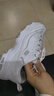 斯凯奇（Skechers）女鞋春季厚底老爹鞋百搭软底舒适外穿运动鞋11959 实拍图