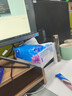 酷开创维电脑 商用办公台式电脑主机（AMD锐龙R5-3500U 16G 512G WIFI） 实拍图