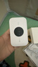 TCL随身wifi三网通用免插卡无线wifi6车载4G路由器随身便携无限制移动联通电信全国通用2026款5GXY15B 【旗舰顶配版】3000毫安大电池三网任切 不限速不虚标月享1500G流量 实拍图