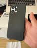 小米（MI）REDMI Turbo 5 Max 小米手机官方旗舰店 turbo5max 9000mAh大电池天玑9500s旗舰芯 1.5K超级阳光屏 祥云白 16GB+256GB 官方标配 实拍图