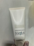 芙丽芳丝（Freeplus）洗面奶男女士氨基酸洁面乳敏感肌控油祛痘深层清洁80g 实拍图