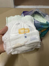 宜婴新生儿拉拉裤纸尿裤小内裤迷你装试用装 宜婴新梦想家小内裤M18片 实拍图