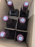 长城特酿3解百纳干红葡萄酒 750ml*6瓶整箱装红酒热门商品 实拍图