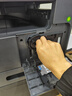 天威 TN119H粉盒 适用柯美bizhub 205i 206 235墨盒195 215 226 246 7719 7721墨粉 TN119大容量碳粉 实拍图
