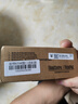 联想（Lenovo）原装 电源适配器 笔记本充电器 YOGA电源线/小新air/电脑充电线 20V3.25A 65W小圆口 实拍图