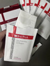 薇诺娜光透皙白面膜12片淡化暗沉美白补水提亮肤色护肤品套装 实拍图