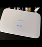 小米（MI）路由器AX3000T 5G双频WIFI6 多设备组网 3000M无线速率 多宽带聚合 智能家用路由 实拍图