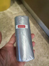 京东京造 背心式垃圾袋45*60cm*100只 8μ0.8丝 手提厨房家用加厚袋中号 实拍图