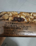 奇华饼家低糖鸡蛋沙琪玛袋装香港原装进口食品办公室休闲零食糕点早餐 黑糖沙琪玛68g*2包 实拍图